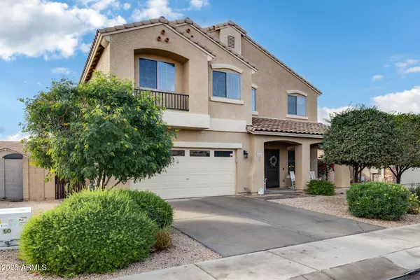 Avondale, AZ 85323,12163 W LOCUST Lane