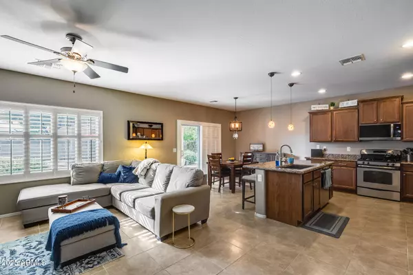 Avondale, AZ 85323,12163 W LOCUST Lane