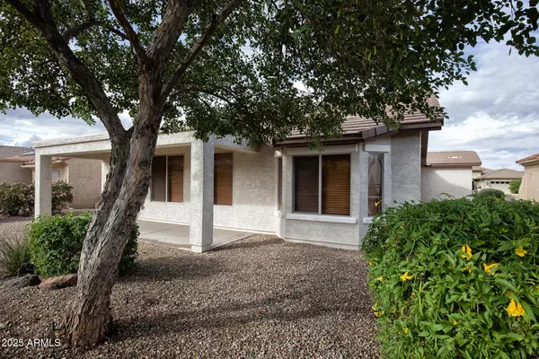 Buckeye, AZ 85396,26335 W BURNETT Road