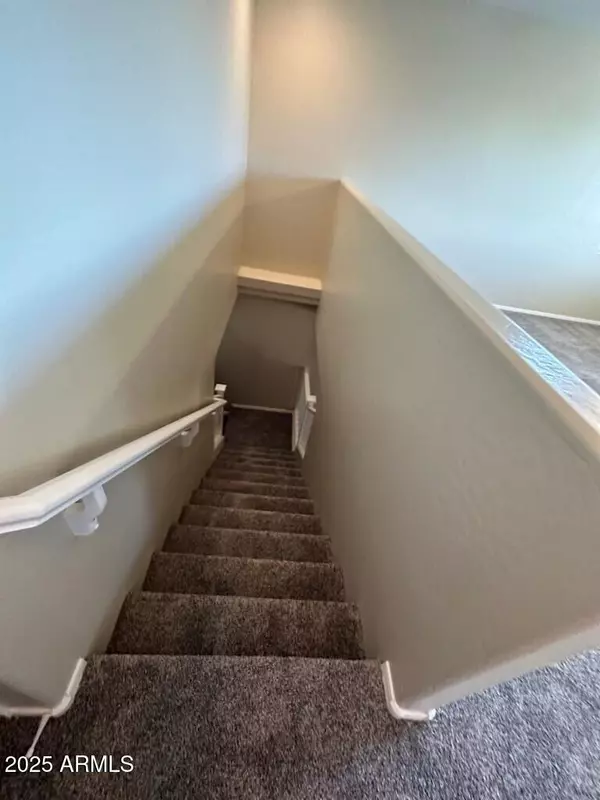 Buckeye, AZ 85326,23811 W DESERT BLOOM Street