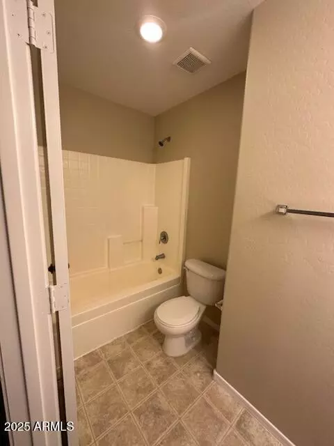 Buckeye, AZ 85326,23811 W DESERT BLOOM Street