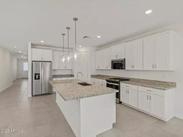 San Tan Valley, AZ 85143,2437 E Grenache Road