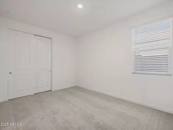 San Tan Valley, AZ 85143,2437 E Grenache Road