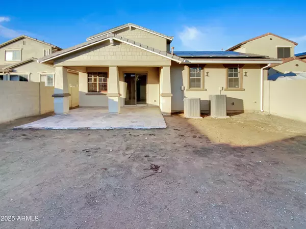 Surprise, AZ 85379,15451 W ASTER Drive