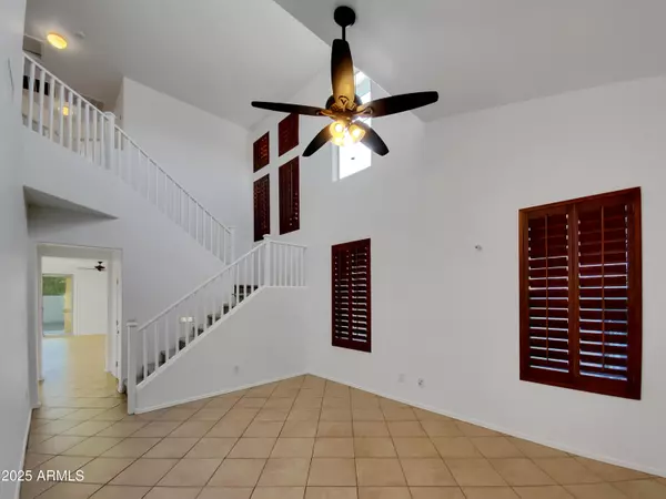 Surprise, AZ 85379,15451 W ASTER Drive