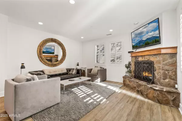 Flagstaff, AZ 86005,3475 W CORRAL GATE Street