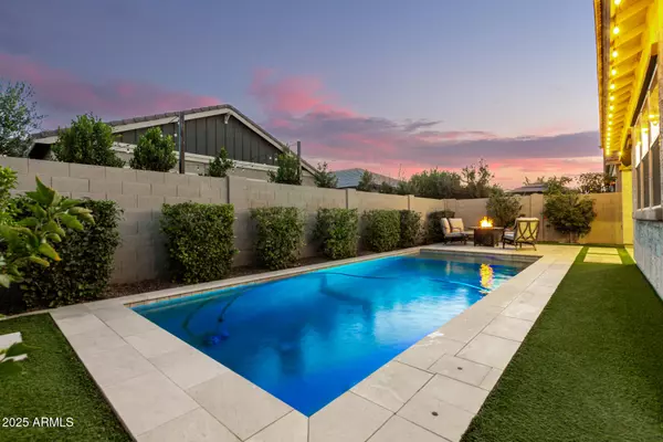 Gilbert, AZ 85296,3519 E APPALOOSA Road