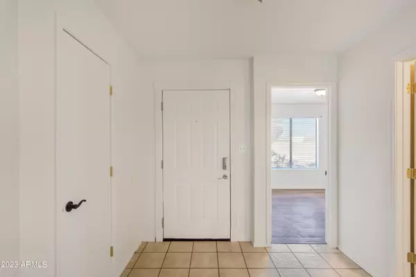 Sierra Vista, AZ 85635,4147 CALLE BARONA -- #B