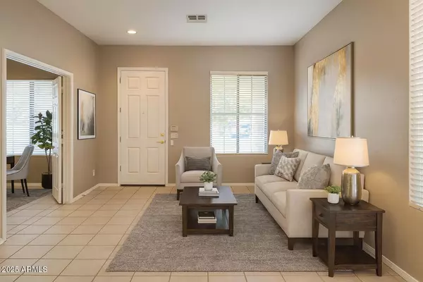 Tempe, AZ 85284,231 E KRISTA Way