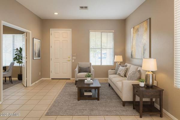 Tempe, AZ 85284,231 E KRISTA Way