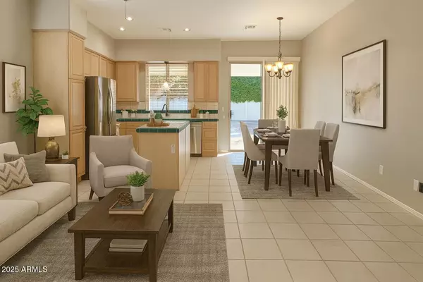 Tempe, AZ 85284,231 E KRISTA Way