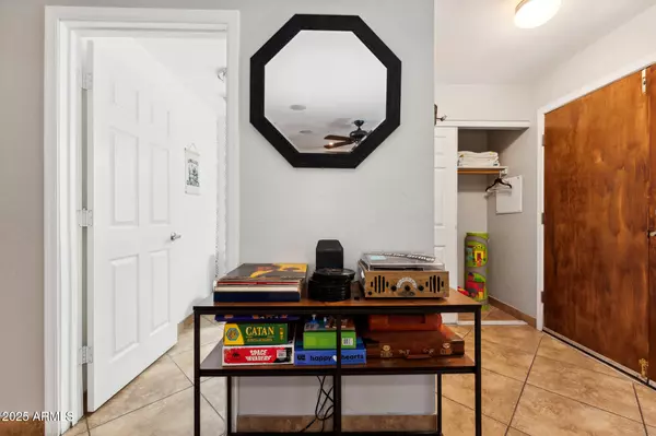 Scottsdale, AZ 85251,4251 N MILLER Road