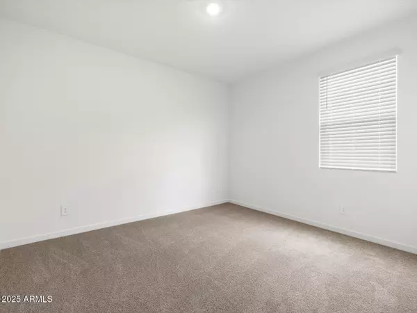 San Tan Valley, AZ 85143,2415 E Grenache Road