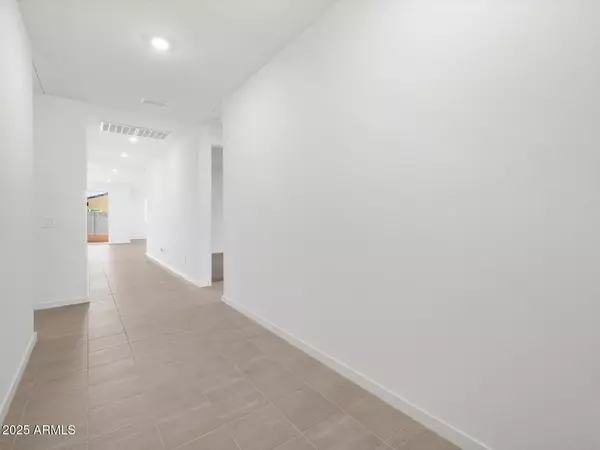 San Tan Valley, AZ 85143,2415 E Grenache Road