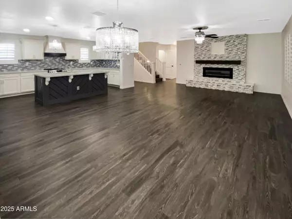 Surprise, AZ 85388,11671 N 165TH Lane