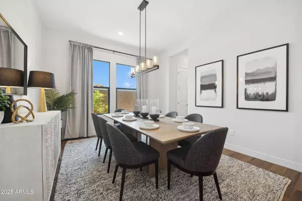 San Tan Valley, AZ 85140,492 E Greenback Drive