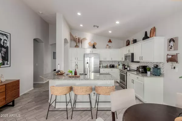 Avondale, AZ 85323,518 S 122ND Lane