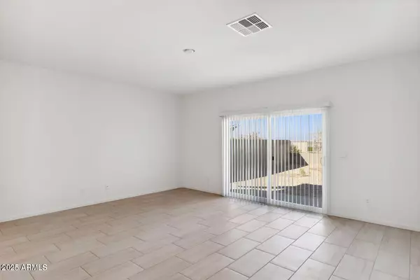 Buckeye, AZ 85326,25445 W BOWKER Street