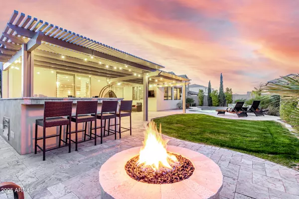 Mesa, AZ 85212,4455 S MATTER --