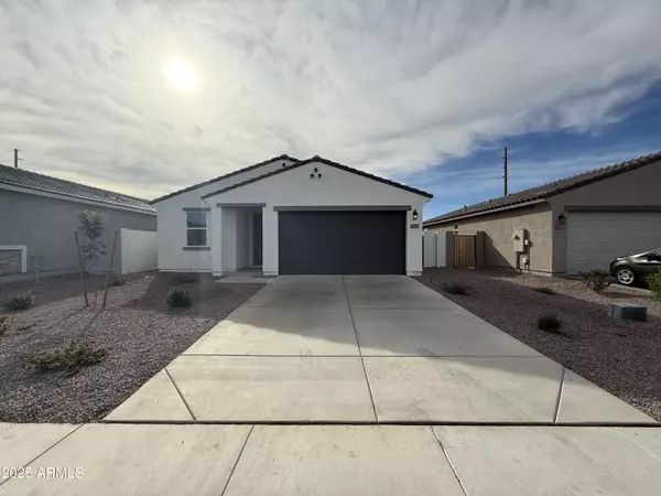 7433 E COZY COTTAGE Lane, San Tan Valley, AZ 85143