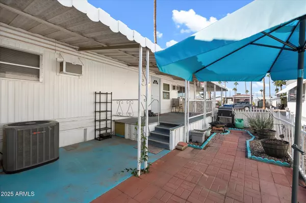 Mesa, AZ 85207,7807 E MAIN Street #D27