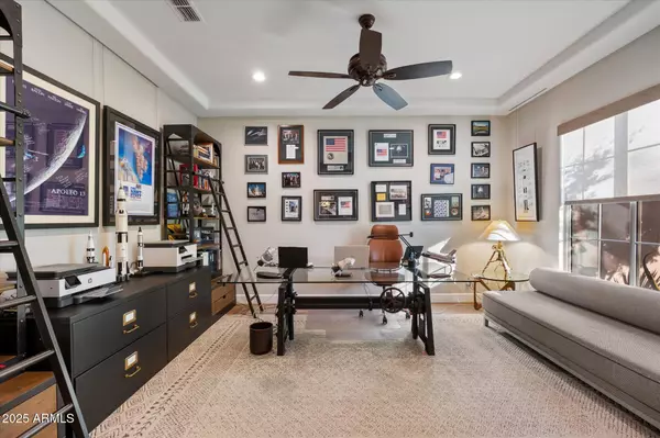 Cave Creek, AZ 85331,6304 E FOREST PLEASANT Place