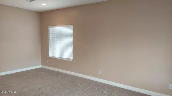 Avondale, AZ 85392,12838 W INDIANOLA Avenue