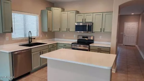 Avondale, AZ 85392,12838 W INDIANOLA Avenue