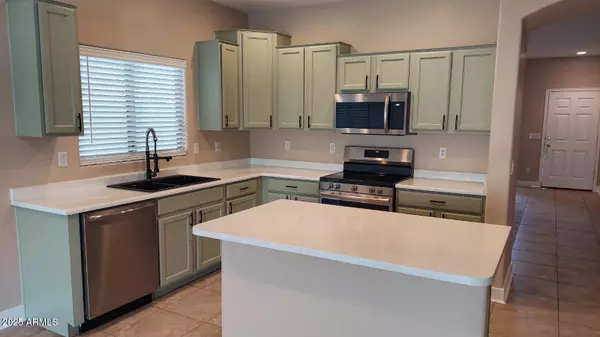 Avondale, AZ 85392,12838 W INDIANOLA Avenue