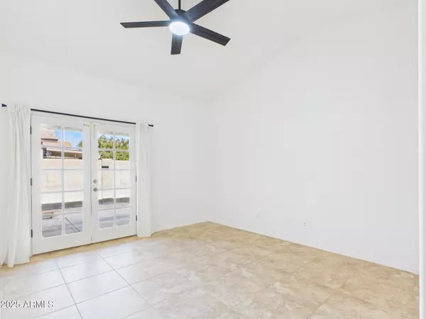 Peoria, AZ 85345,11807 N 76TH Avenue