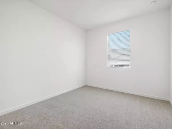 Maricopa, AZ 85138,37015 W VERA CRUZ Drive