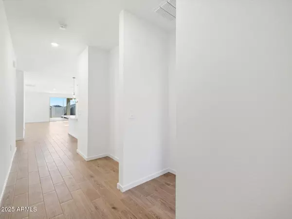 Maricopa, AZ 85138,37015 W VERA CRUZ Drive