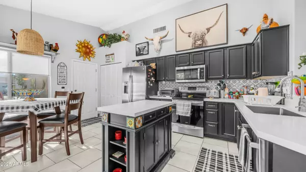 Gilbert, AZ 85296,882 E BAYLOR Lane