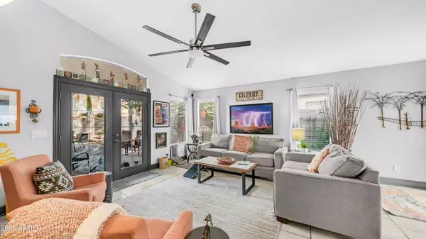 Gilbert, AZ 85296,882 E BAYLOR Lane