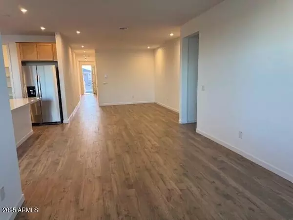 Buckeye, AZ 85326,24138 W Carver Drive