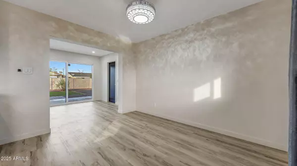 Tempe, AZ 85288,344 E TAYLOR Street