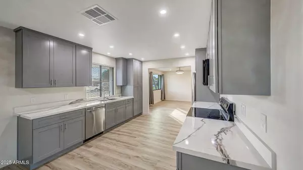 Tempe, AZ 85288,344 E TAYLOR Street