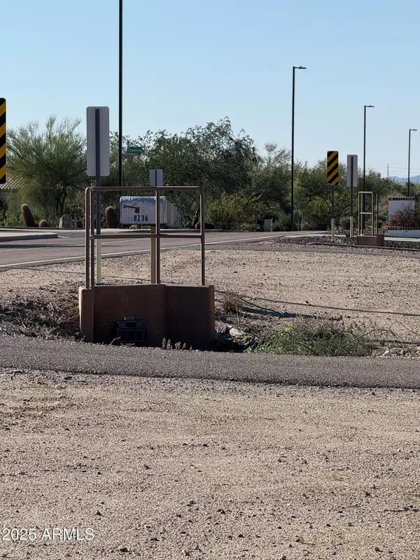 Mesa, AZ 85207,8236 E HERMOSA VISTA Drive #6