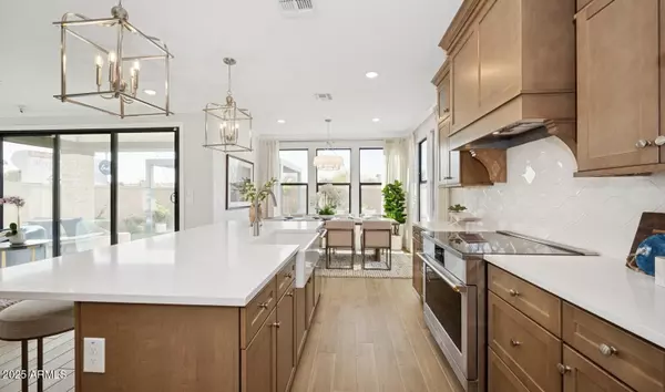 Peoria, AZ 85345,8022 W Royal Palm Road