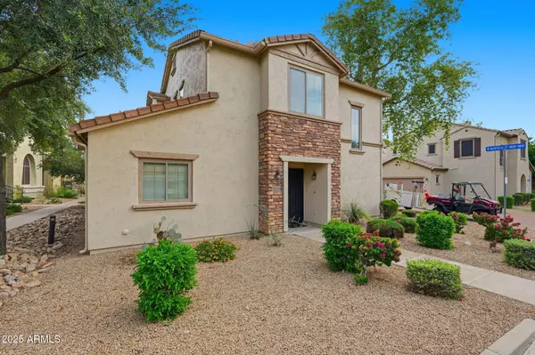 Anthem, AZ 85086,3640 W MUIRFIELD Court