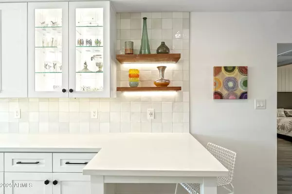 Scottsdale, AZ 85251,7602 E NORTHLAND Drive