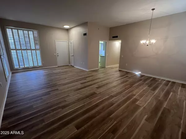 Sun City, AZ 85351,14443 N BOSWELL Boulevard