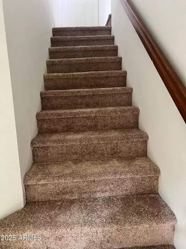 Gilbert, AZ 85234,1633 E LAKESIDE Drive #17