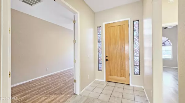 Goodyear, AZ 85395,13586 W MONTE VISTA Road