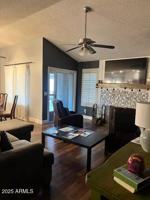 Chandler, AZ 85226,3625 W KESLER Lane