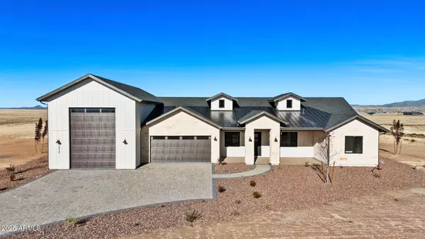 Prescott Valley, AZ 86315,5630 E Norma Drive