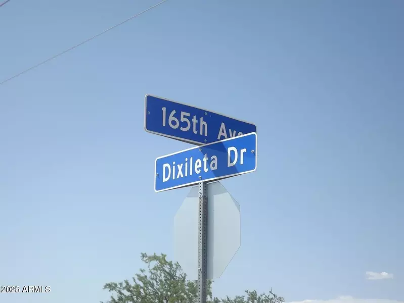 164 W Dixeleta Drive #1, Surprise, AZ 85387