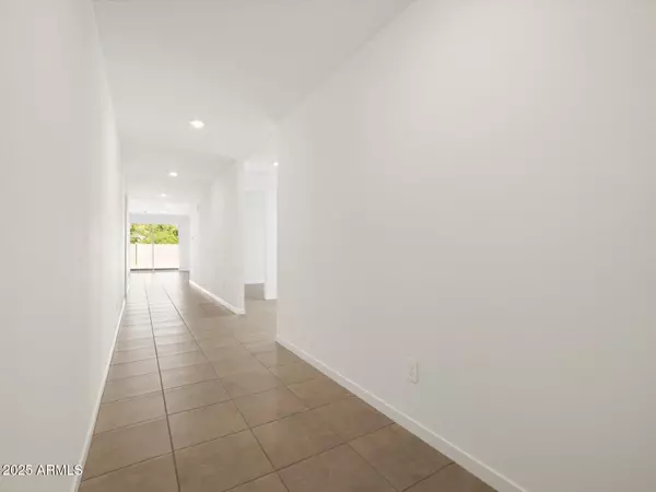 Maricopa, AZ 85138,19130 N FIANO Drive