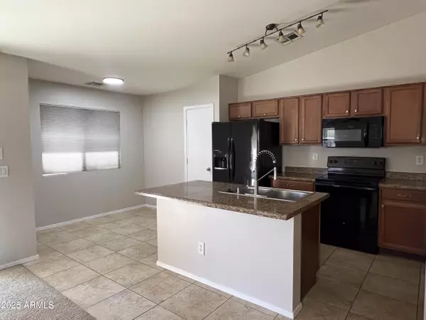 Peoria, AZ 85382,9847 W LONE CACTUS Drive