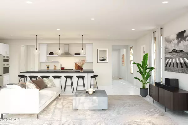 Peoria, AZ 85345,8042 W Royal Palm Road